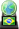 July 2006 Road Rally - Brazil