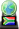 November 2009 Road Rally - South Africa